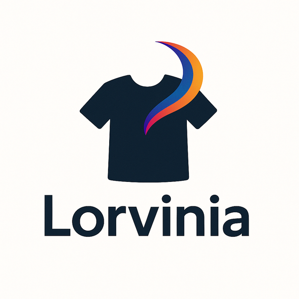 lorvinia