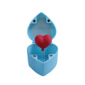 Valentine's Day Gift 3d Printing Toy Surprise Box Holiday Decoration