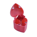 Valentine's Day Gift 3d Printing Toy Surprise Box Holiday Decoration