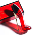 Parfum High Heel 40 ml Parfum Tempting Bad Girl Eau