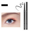 Dream Diary, Eye Liner, Pencil Eyeliner, Cream, Very Thin Brown Waterproof.