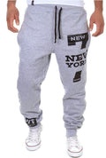 Pantalon de jogging pour homme