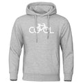 Sweatshirt Basketball Clothes Hoodie Men Mens Hoodies