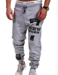 Pantalon de jogging pour homme