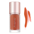 Blush liquide mousse PHOFAY