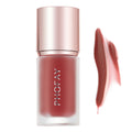 Blush liquide mousse PHOFAY