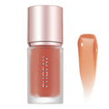 Blush liquide mousse PHOFAY