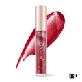 PHOFAY Rose Blooming Hydrating Lip Gloss