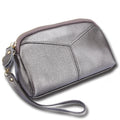 Women Messenger Bags