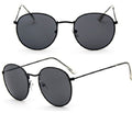 Women Retro Sunglasses