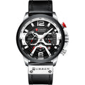 Men's sports watches