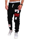 Pantalon de jogging pour homme