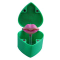 Valentine's Day Gift 3d Printing Toy Surprise Box Holiday Decoration