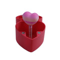 Valentine's Day Gift 3d Printing Toy Surprise Box Holiday Decoration