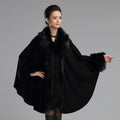 Autumn Winter New Fashion Women Long Knitted Cardigan