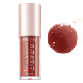 PHOFAY Juicy Lip Oil