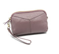 Women Messenger Bags