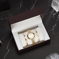 Atmospheric Women's Watch Gift Set