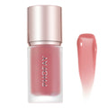 Blush liquide mousse PHOFAY