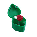 Valentine's Day Gift 3d Printing Toy Surprise Box Holiday Decoration