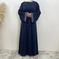 Ramadan Saudi Women Abayas