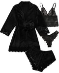 New Women's Sleep Lounge New Pajama Sets