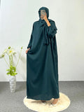 Modesty Dress Women