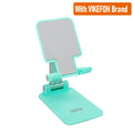 Phone Holder Stand Tablet Desk