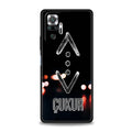 Turkey Cukur Phone Case Cover