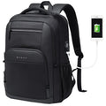 Backpack Men Travel Notebook Laptop Backpack Bags