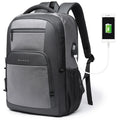 Backpack Men Travel Notebook Laptop Backpack Bags