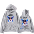 Katy Perry Fashion Hoodie Katy