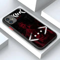 Turkish  Cukur Phone Case For iPhone 15 14 12 13 11 Pro Max XR female