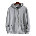 Hoodies Autumn Winter Men's