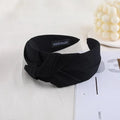 Knotted Headbands for Women  Hair Ban Hair Accessories Headwear