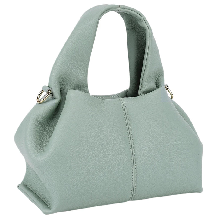 Top Handle Bag for Women