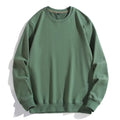 Sweat-shirt à capuche pour homme, pull à col rond, streetwear, couple, sweat-shirts, hauts, vêtements pour hommes