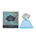 Parfum Creative Clouds pour femme et homme, atomiseur longue durée, parfum sexy pour femme, anti-transpirant, parfum féminin, eau de toilette