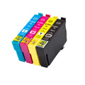 29XL Ink Cartridges for epson T29XL T2991 29 xl replacement for Epson XP235 XP245 XP247 XP255 XP257 XP332 XP335 Printer ink