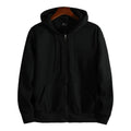 Hoodies Autumn Winter Men's