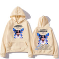 Katy Perry Fashion Hoodie Katy