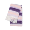 Luxury Winter Warm Scarf