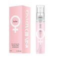 Creative Clouds Perfume For Women Men's Long Lasting Atomizer Sexy Lady Perfume Antiperspirant Female Fragrance Eau De Toilette