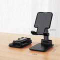 Phone Holder Stand Tablet Desk