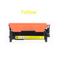 CLT406S CLT-K406S CLT406S 406 406S compatible toner Cartridge for Samsung SL-C460W SL-C460FW SL-C463W C460W C460FW C463W Printer