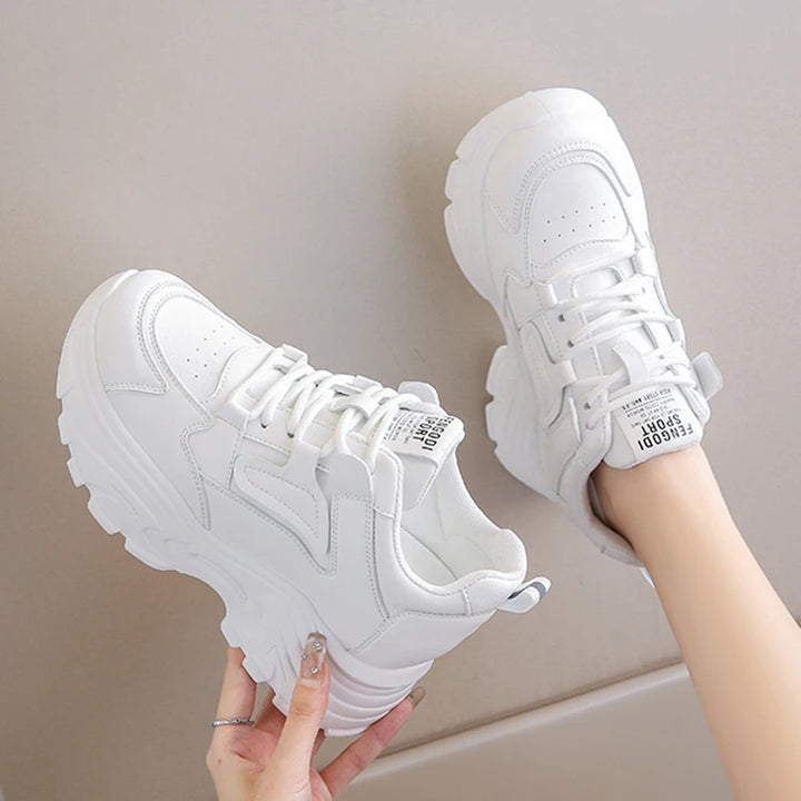 Women's Sneakers