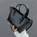 Tote Handbag for Women