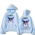 Katy Perry Fashion Hoodie Katy