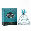 Parfum Creative Clouds pour femme et homme, atomiseur longue durée, parfum sexy pour femme, anti-transpirant, parfum féminin, eau de toilette