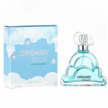 Creative Clouds Perfume For Women Men's Long Lasting Atomizer Sexy Lady Perfume Antiperspirant Female Fragrance Eau De Toilette